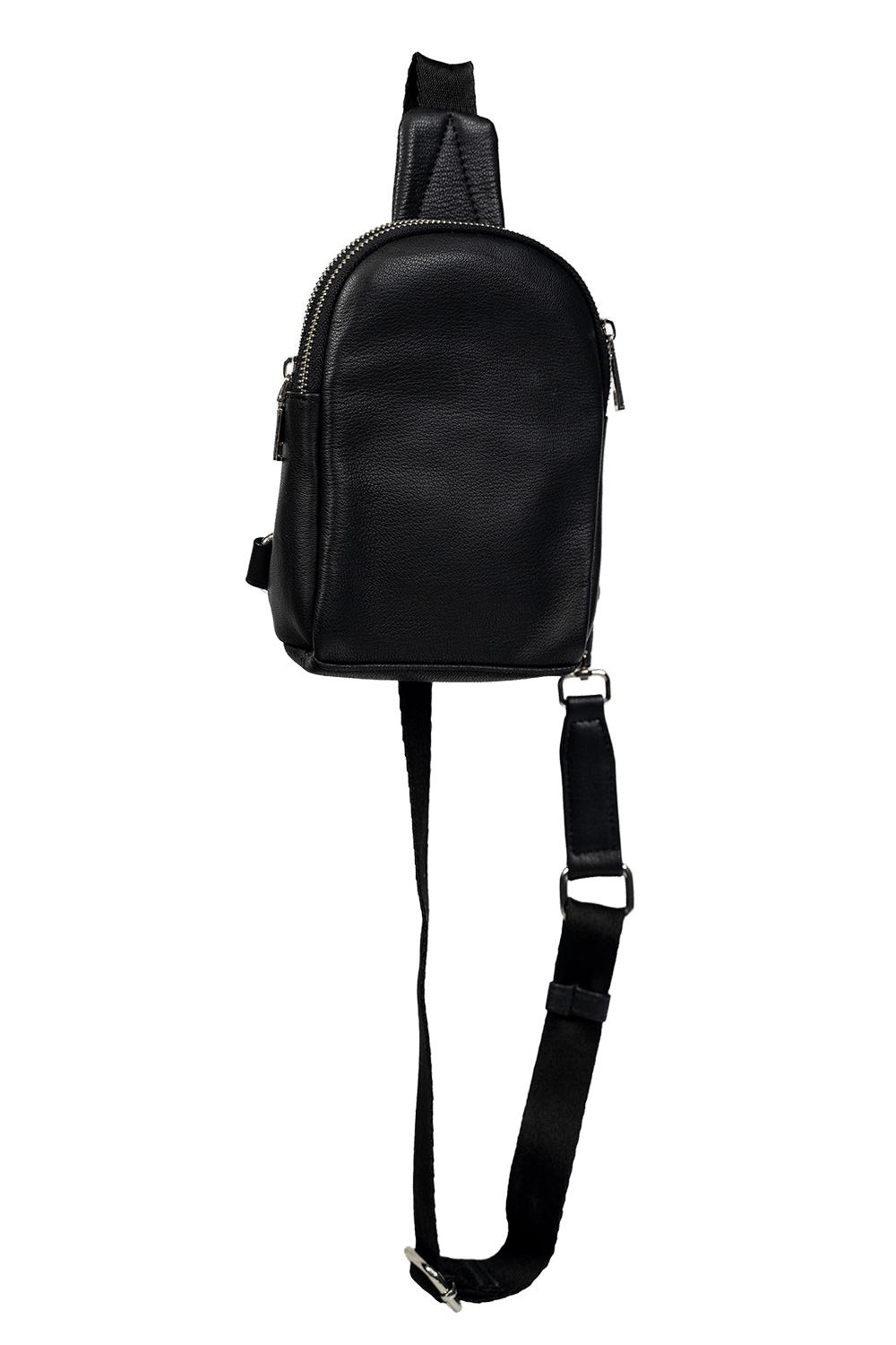Concealed Carry Starsling Sling Bag