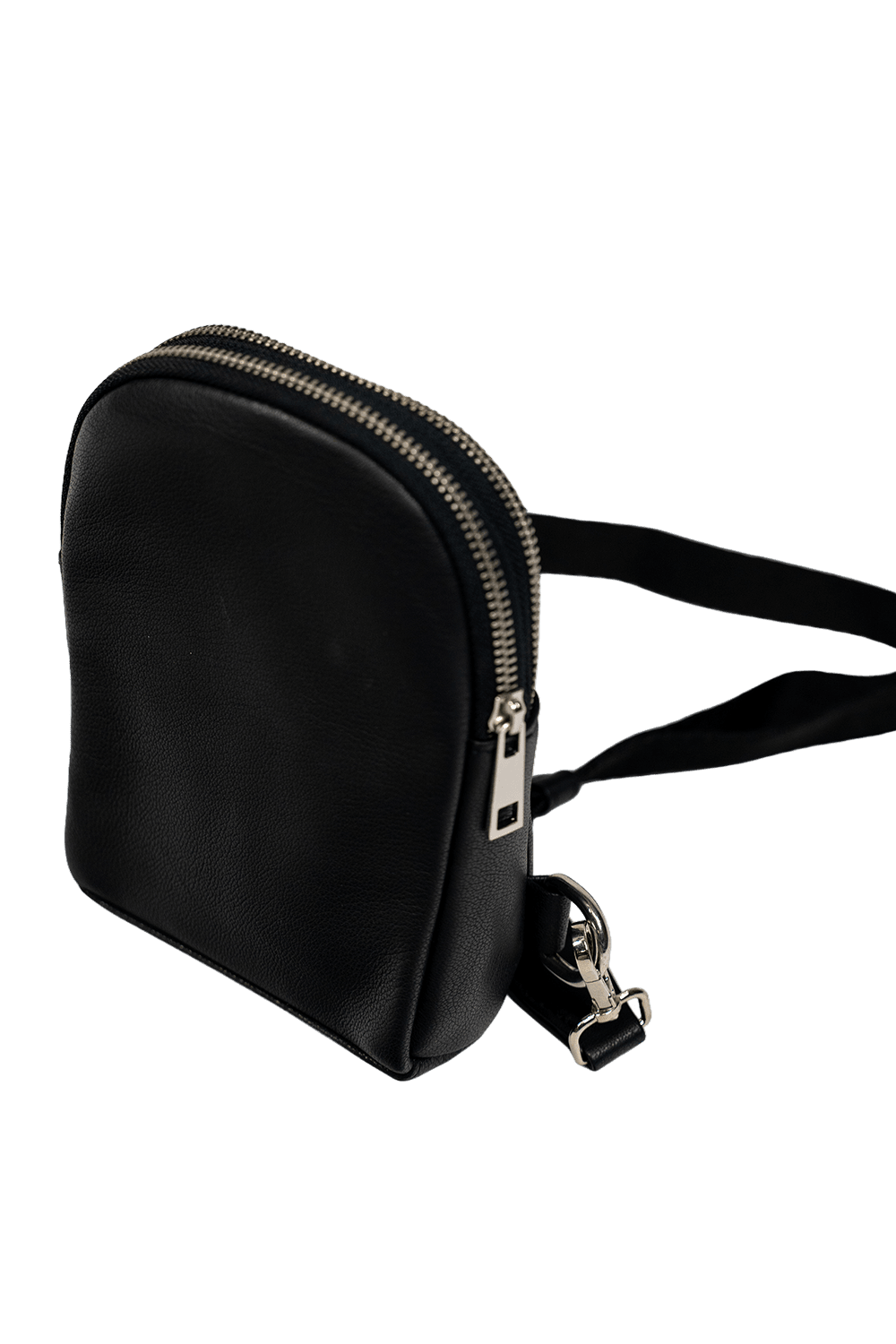 Concealed Carry Starsling Sling Bag