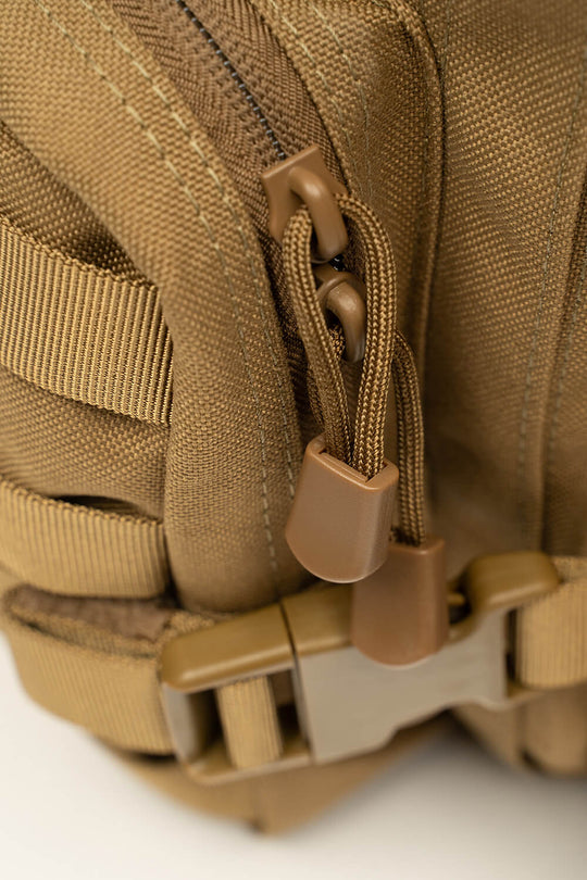 Convoy Pack 48 Hour - Condor Bag