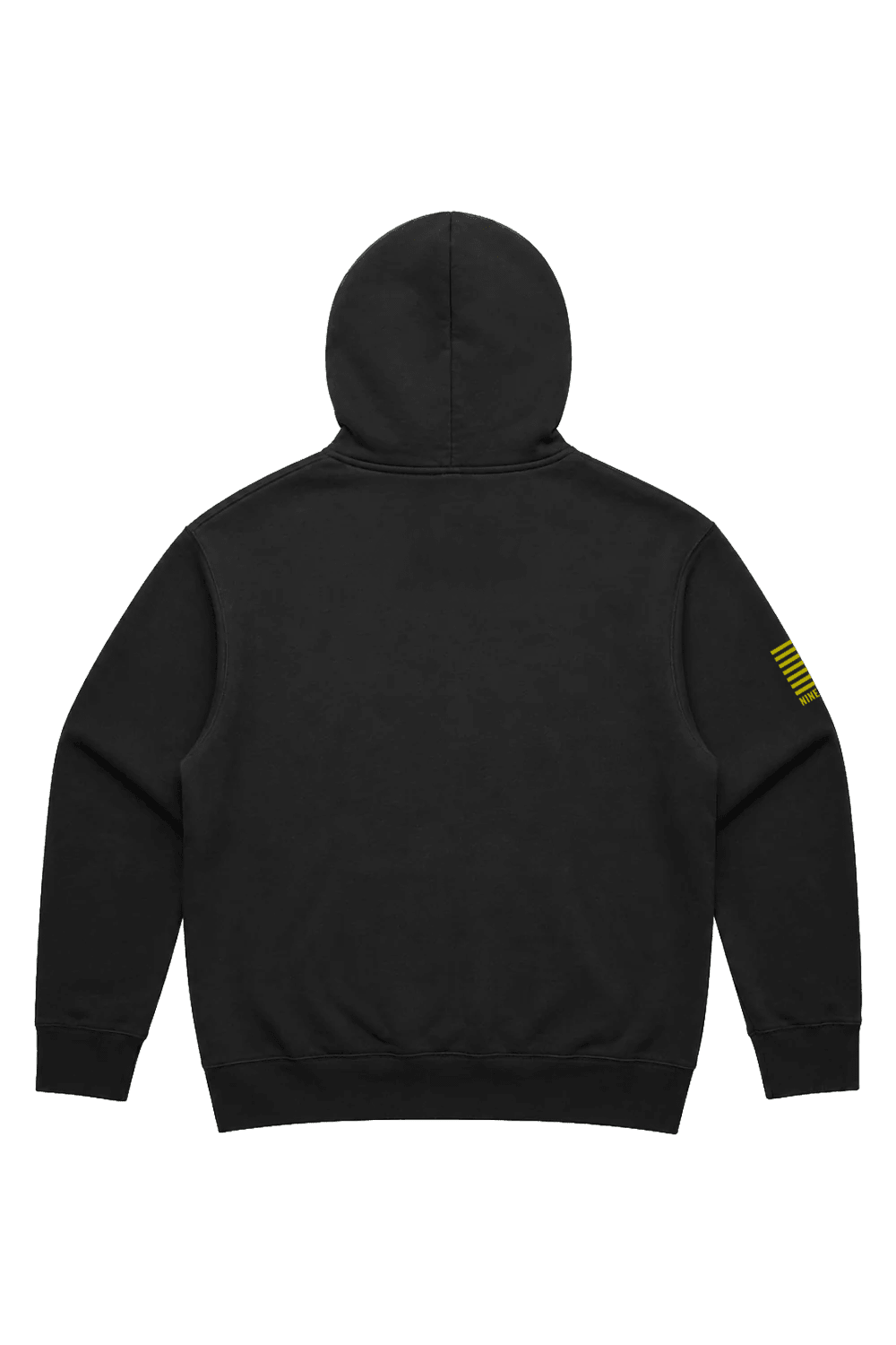 Cuddly as a Grenade - Hoodie