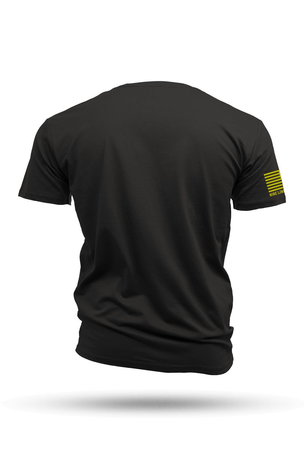 Cuddly as a Grenade - T-Shirt