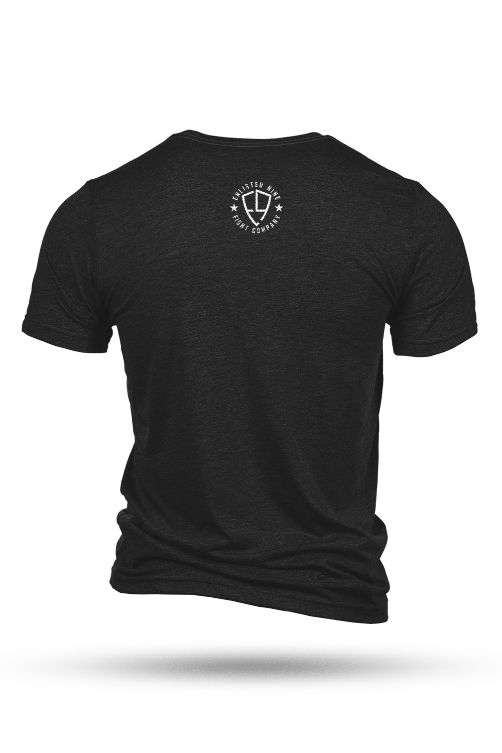E9 - Defund Congress - T-Shirt