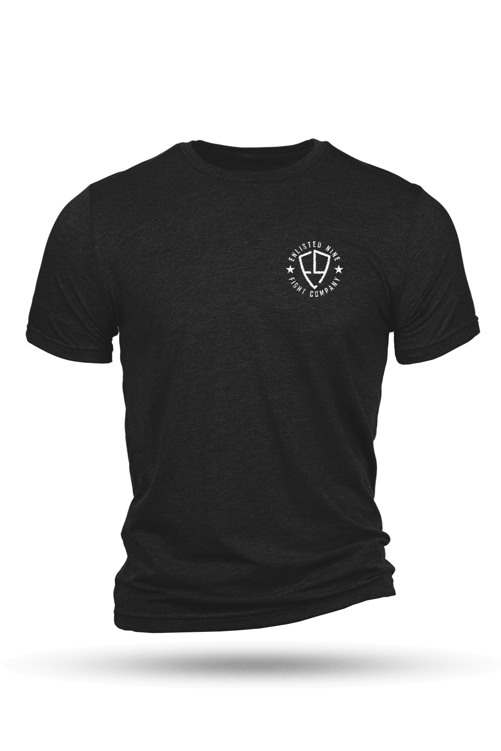 E9 - War Department - T-Shirt - E9