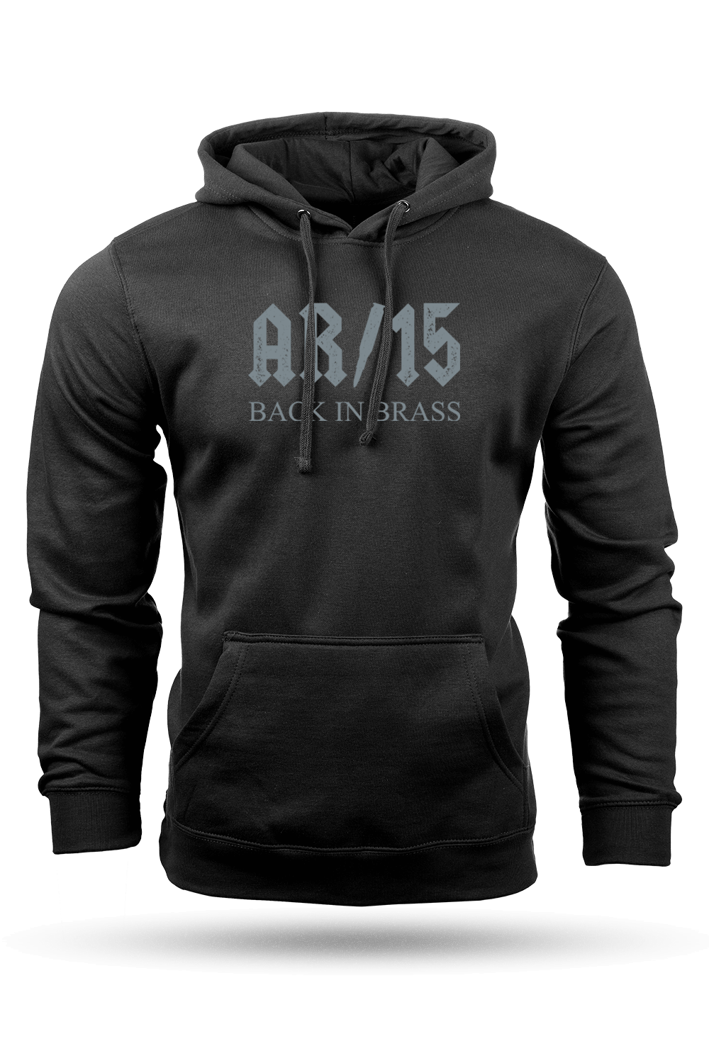 Badass zip up hoodies sales