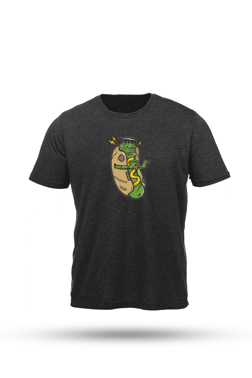 Frankenweenie - Youth T-Shirt