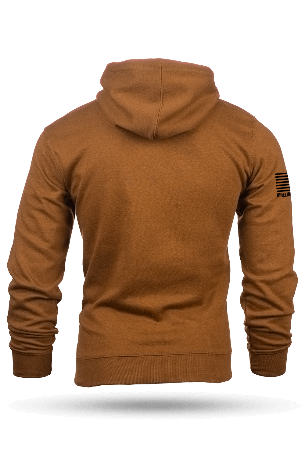 Freedom Lama - Tailgater Hoodie