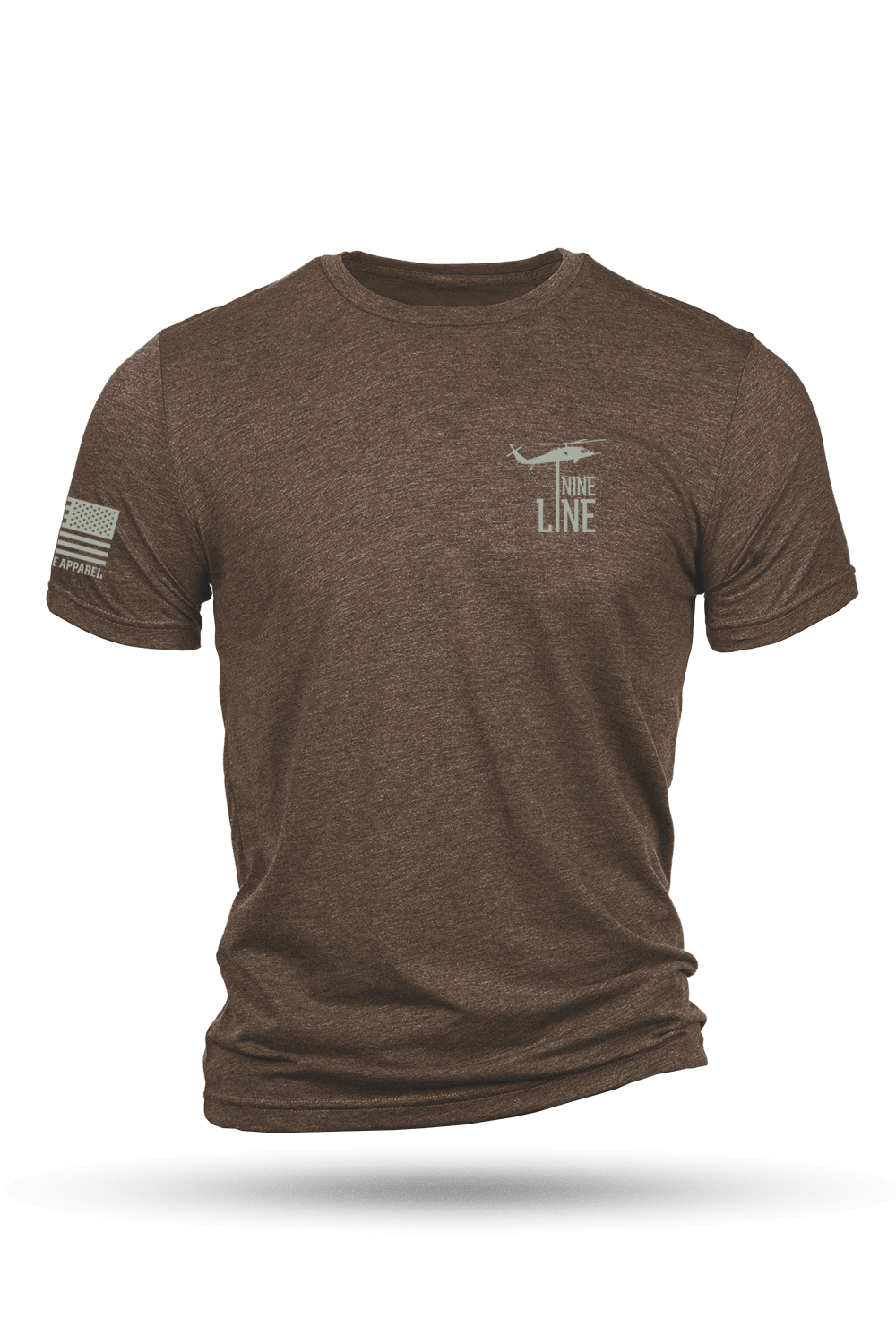 From the 1900s - T-Shirt