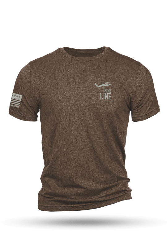 From the 1900s - T-Shirt