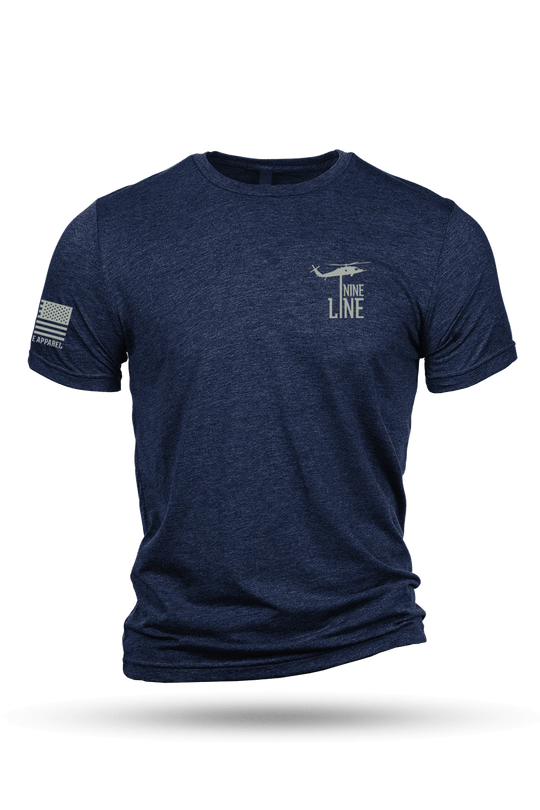 From the 1900s - T-Shirt