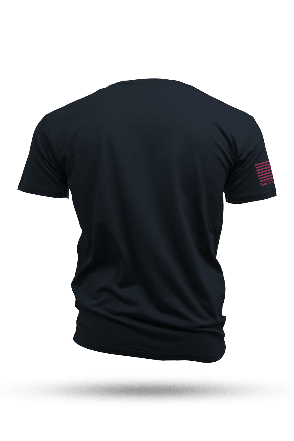Fuel the Soul - T-Shirt