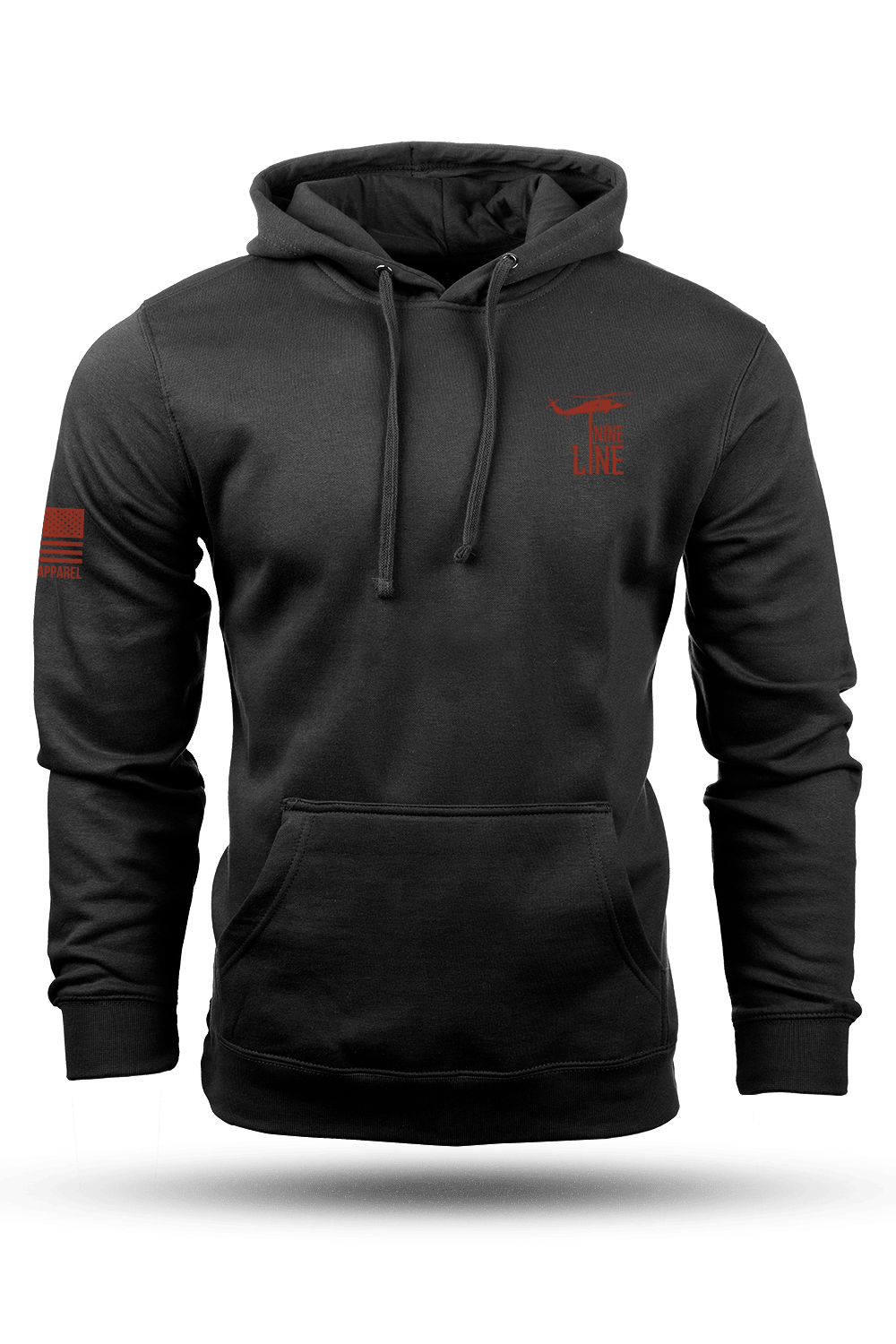 Hello Neighbor - Hoodie