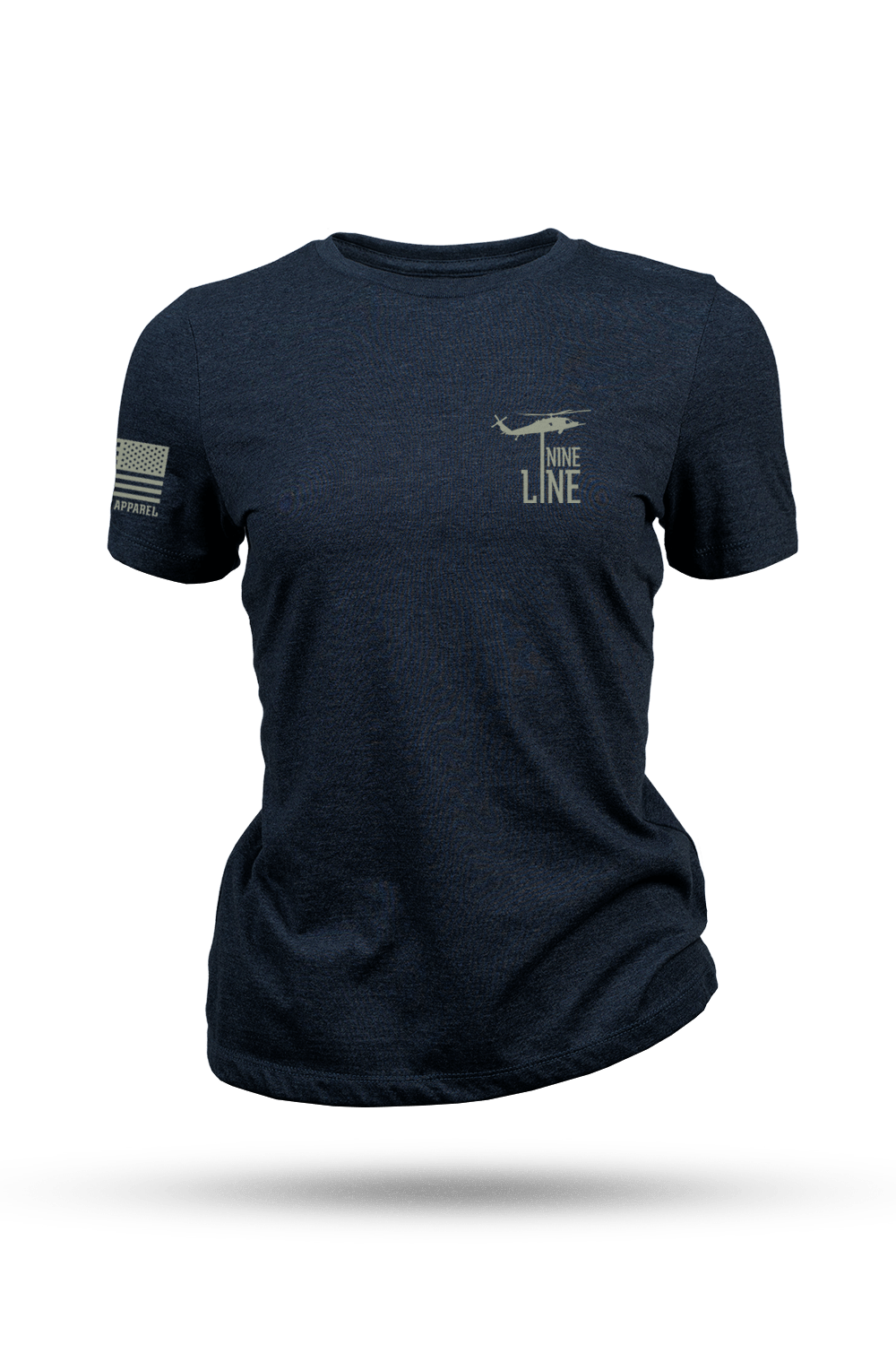 HUNT, or DIE - Women's T-Shirt