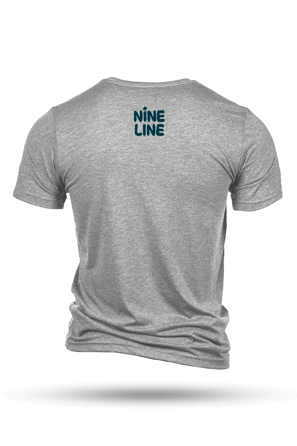 LABOOMBOOM - T-Shirt