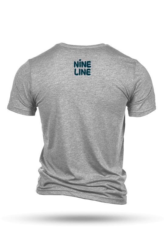 LABOOMBOOM - T-Shirt