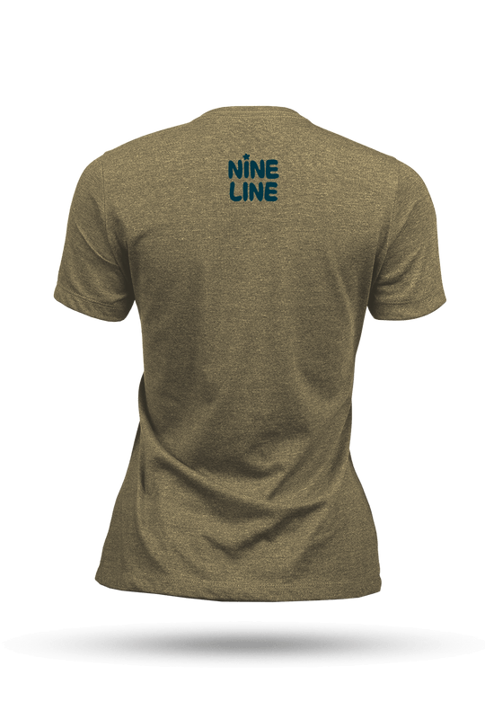 LABOOMBOOM - Women's T-Shirt