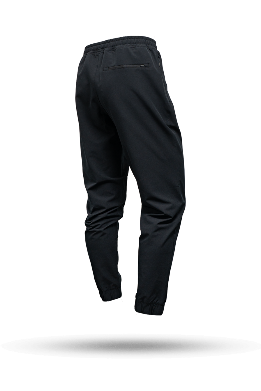 Men's Everyday Jogger W/Dropline