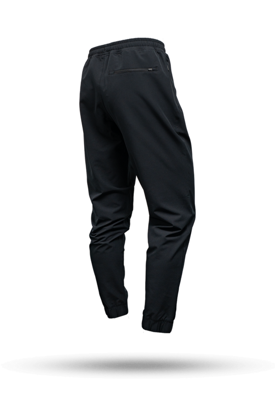 Men's Everyday Jogger W/Dropline