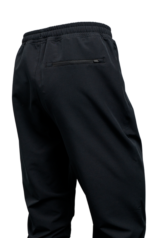 Men's Everyday Jogger W/Dropline