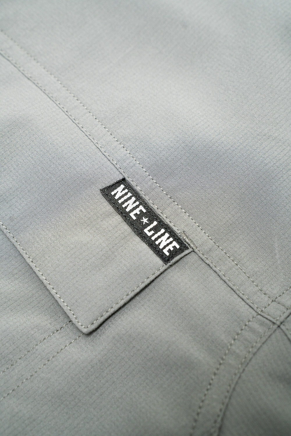 Lightweight UV - Blocking & Moisture - Wicking Outdoor Jacket