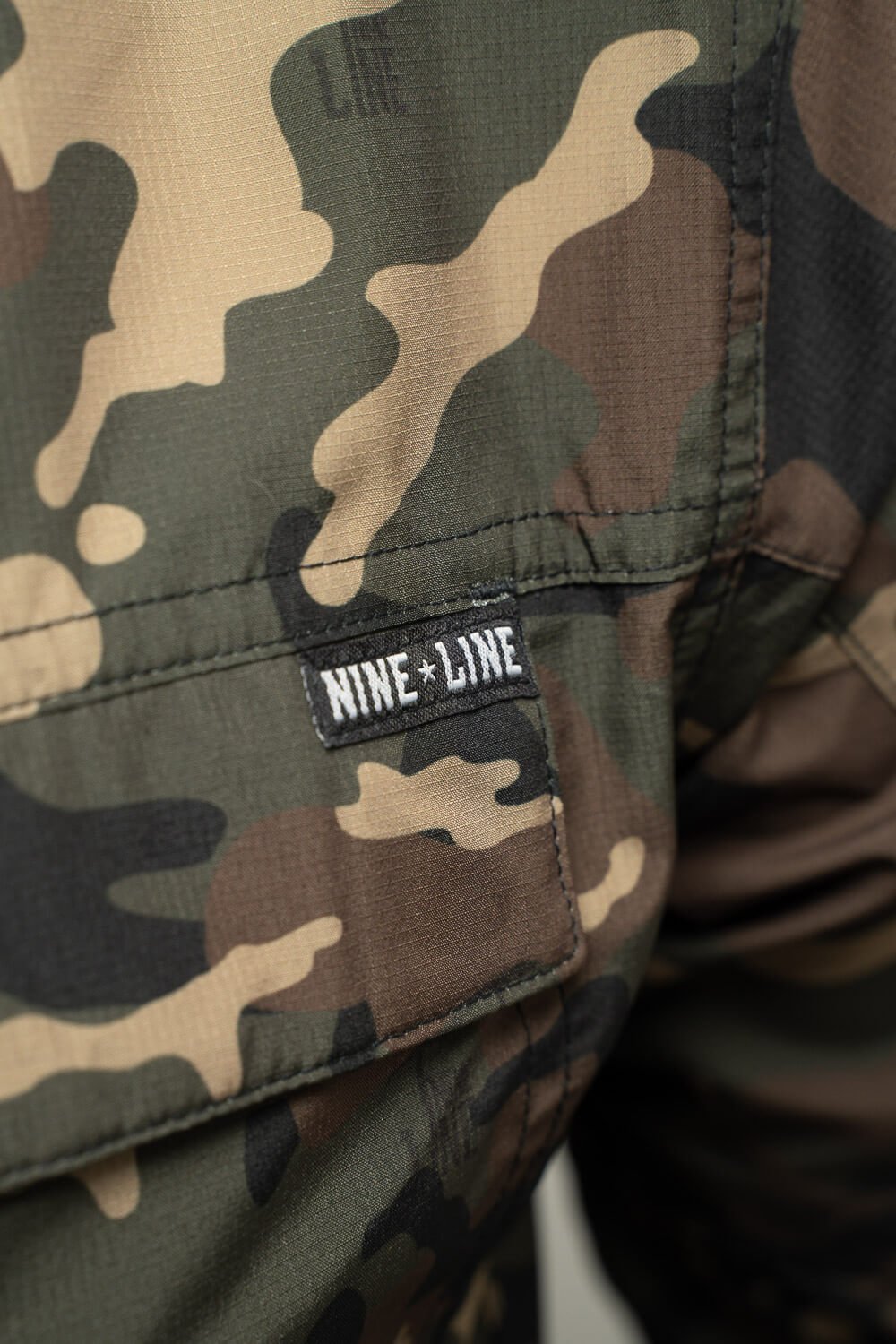 Lightweight UV - Blocking & Moisture - Wicking Outdoor Jacket