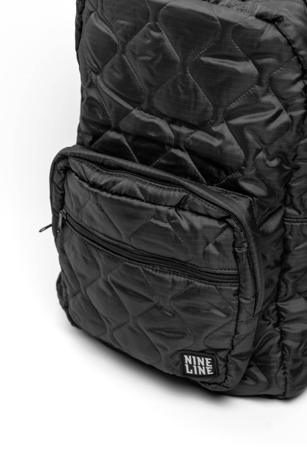 Lightweight Woobie Backpack