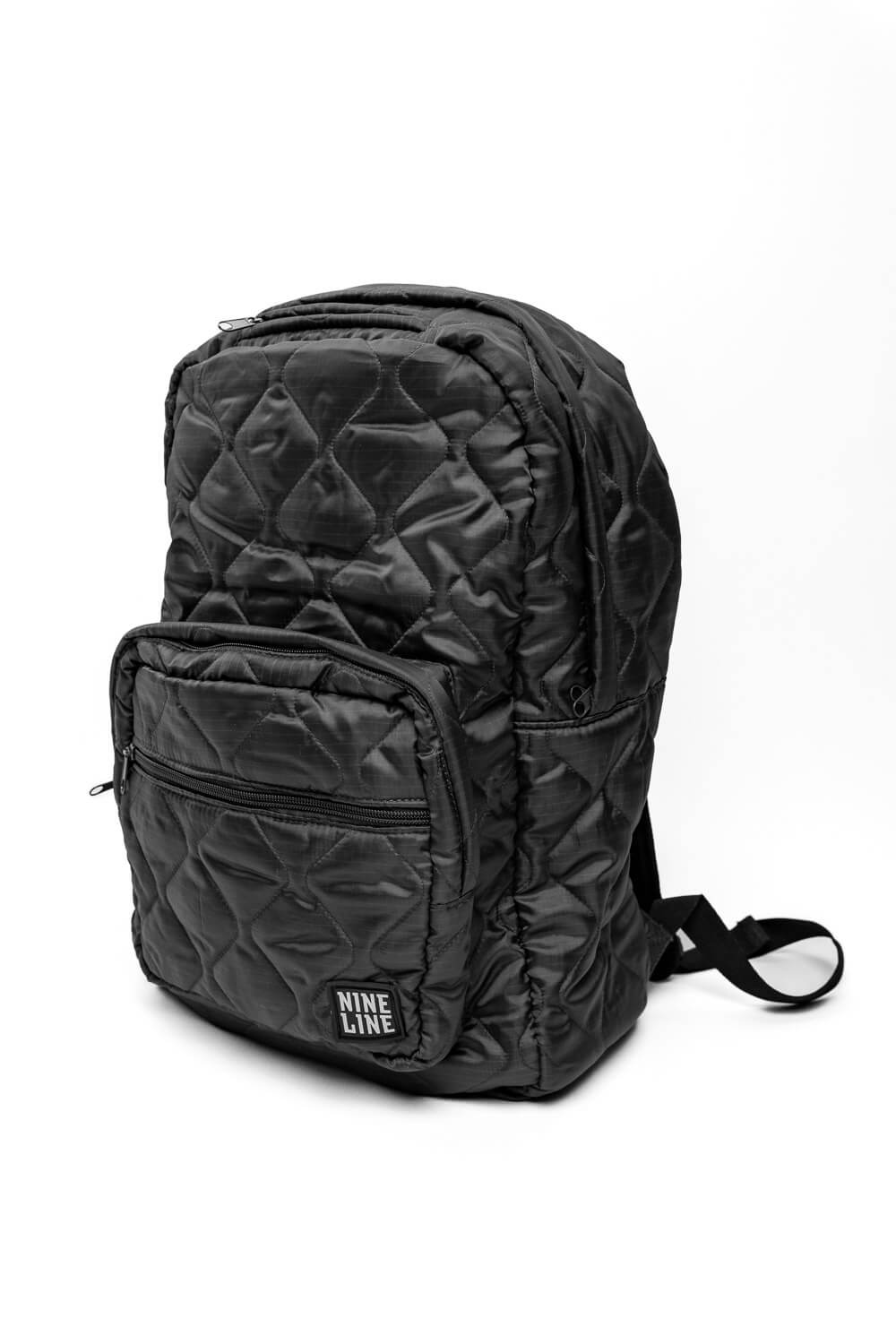 Lightweight Woobie Backpack