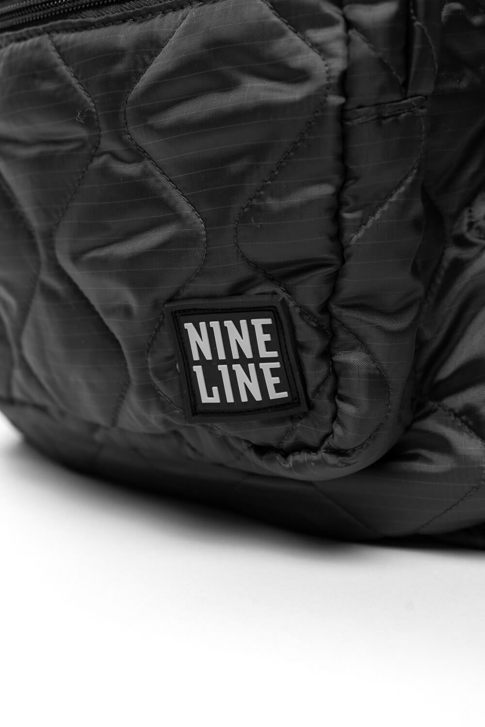 Lightweight Woobie Backpack