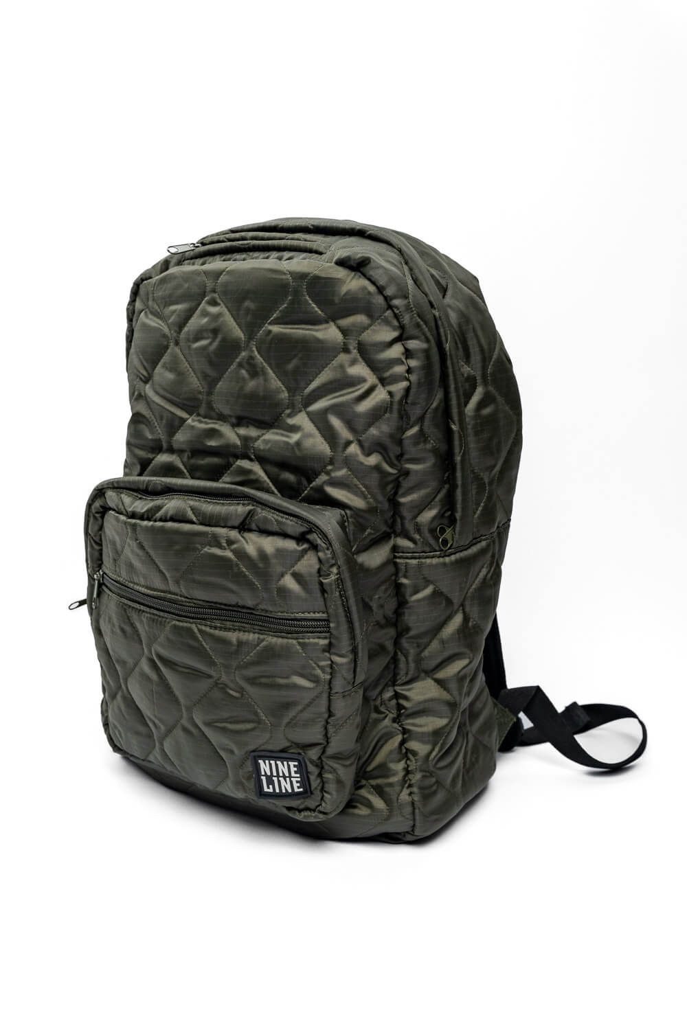 Lightweight Woobie Backpack
