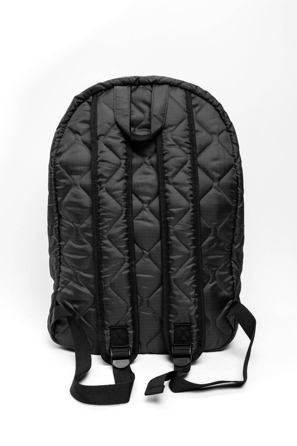 Lightweight Woobie Backpack