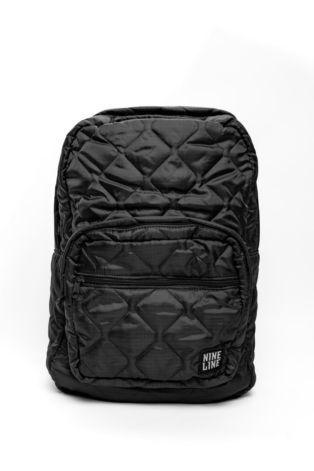 Lightweight Woobie Backpack