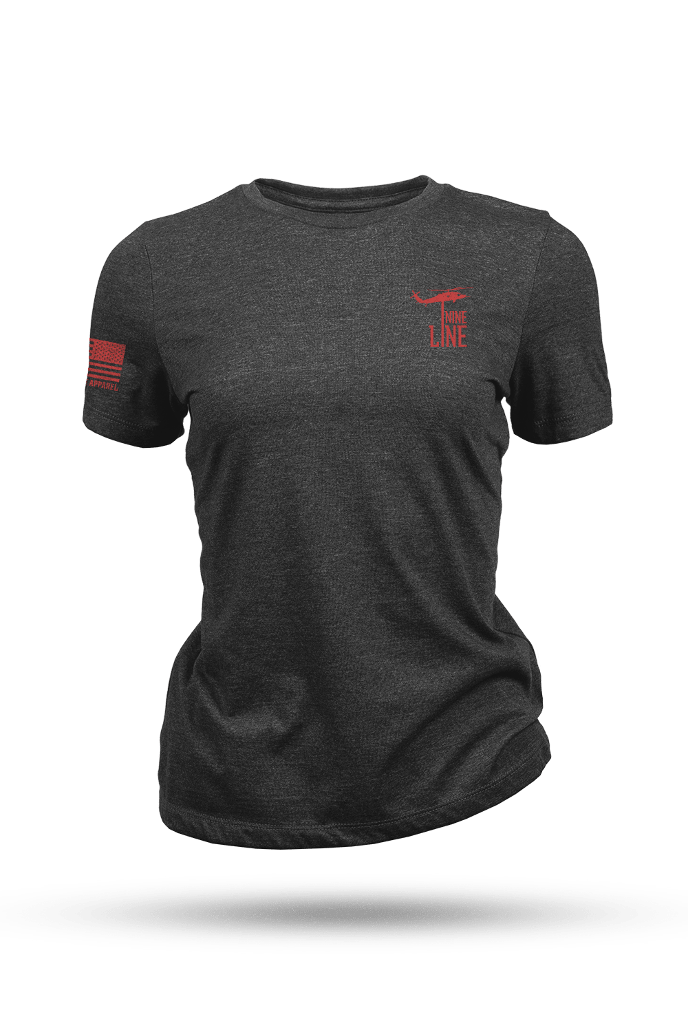 Long Live Dolly - Women's T-Shirt