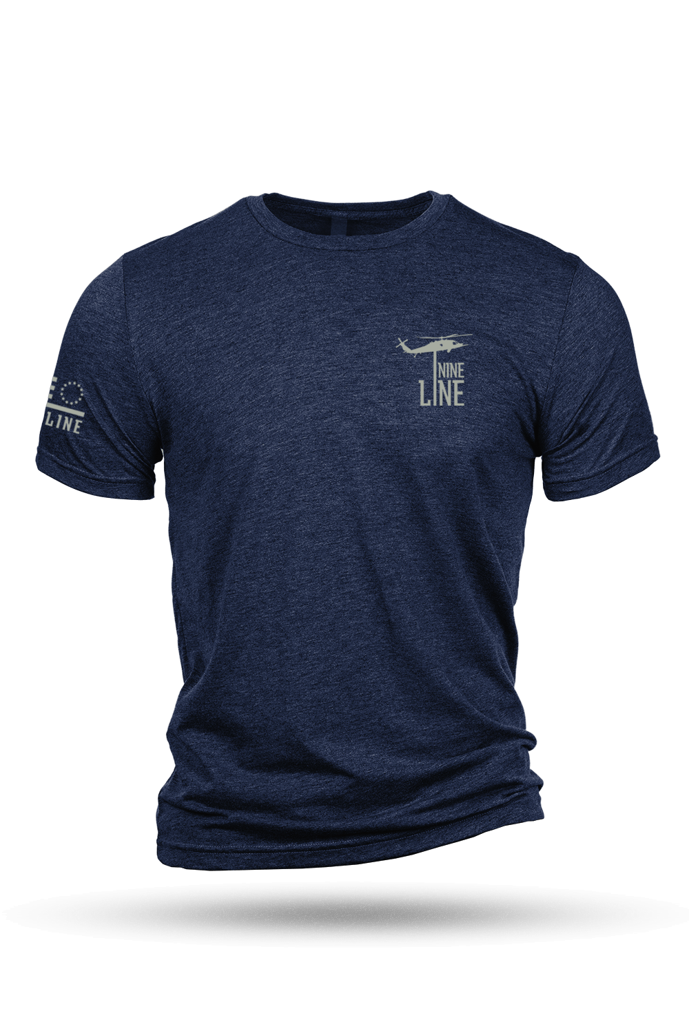 Long Live - T-Shirt