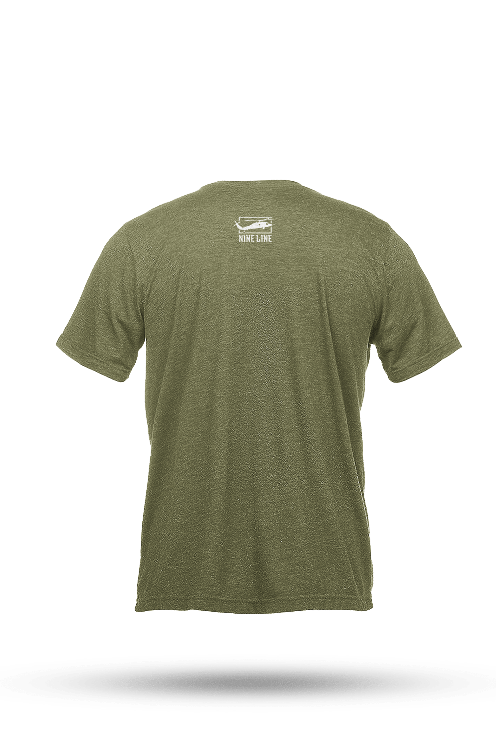 Mamma Raised - Youth T-Shirt