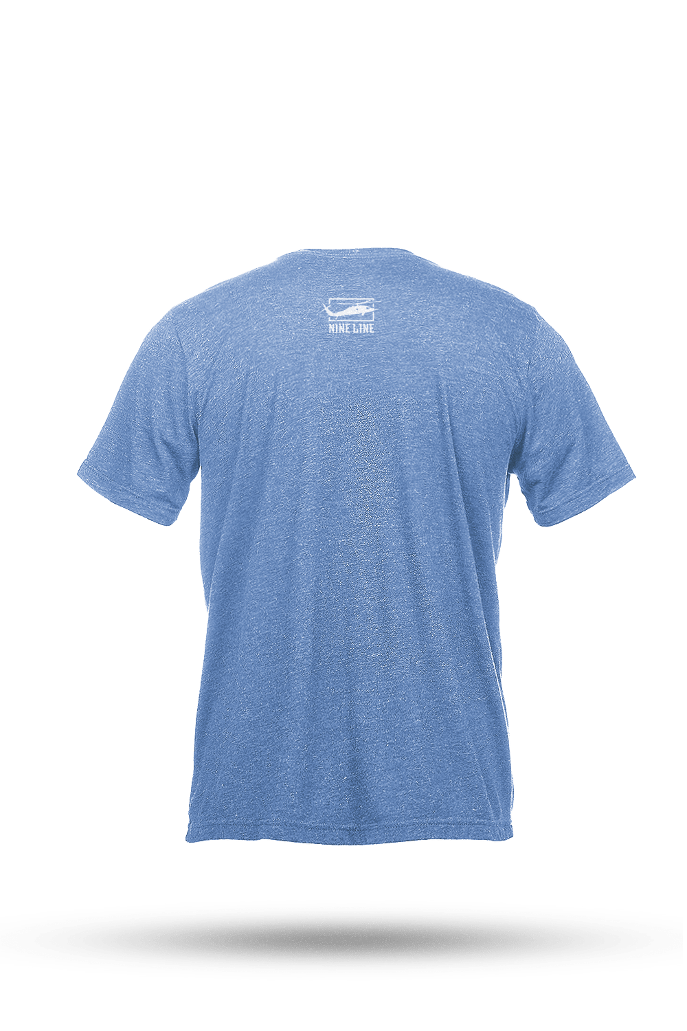 Mamma Raised - Youth T-Shirt