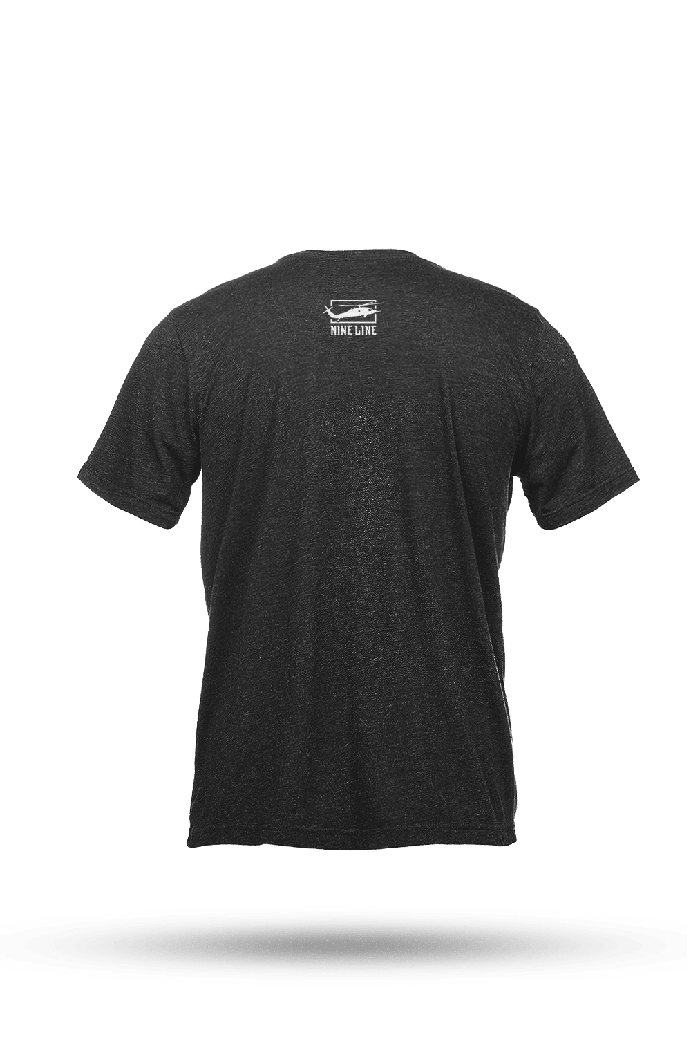 Mamma Raised - Youth T-Shirt