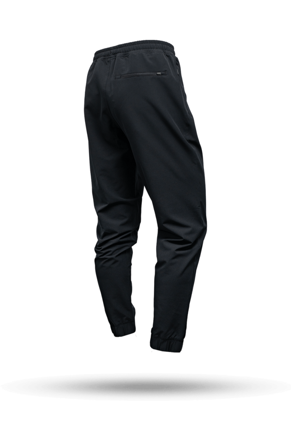 Men's Everyday Jogger W/Dropline