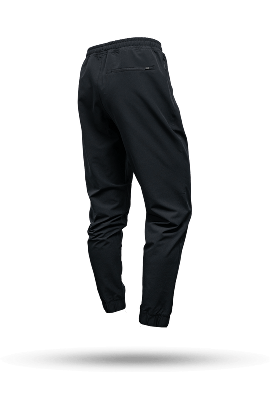 Men's Everyday Jogger W/Dropline