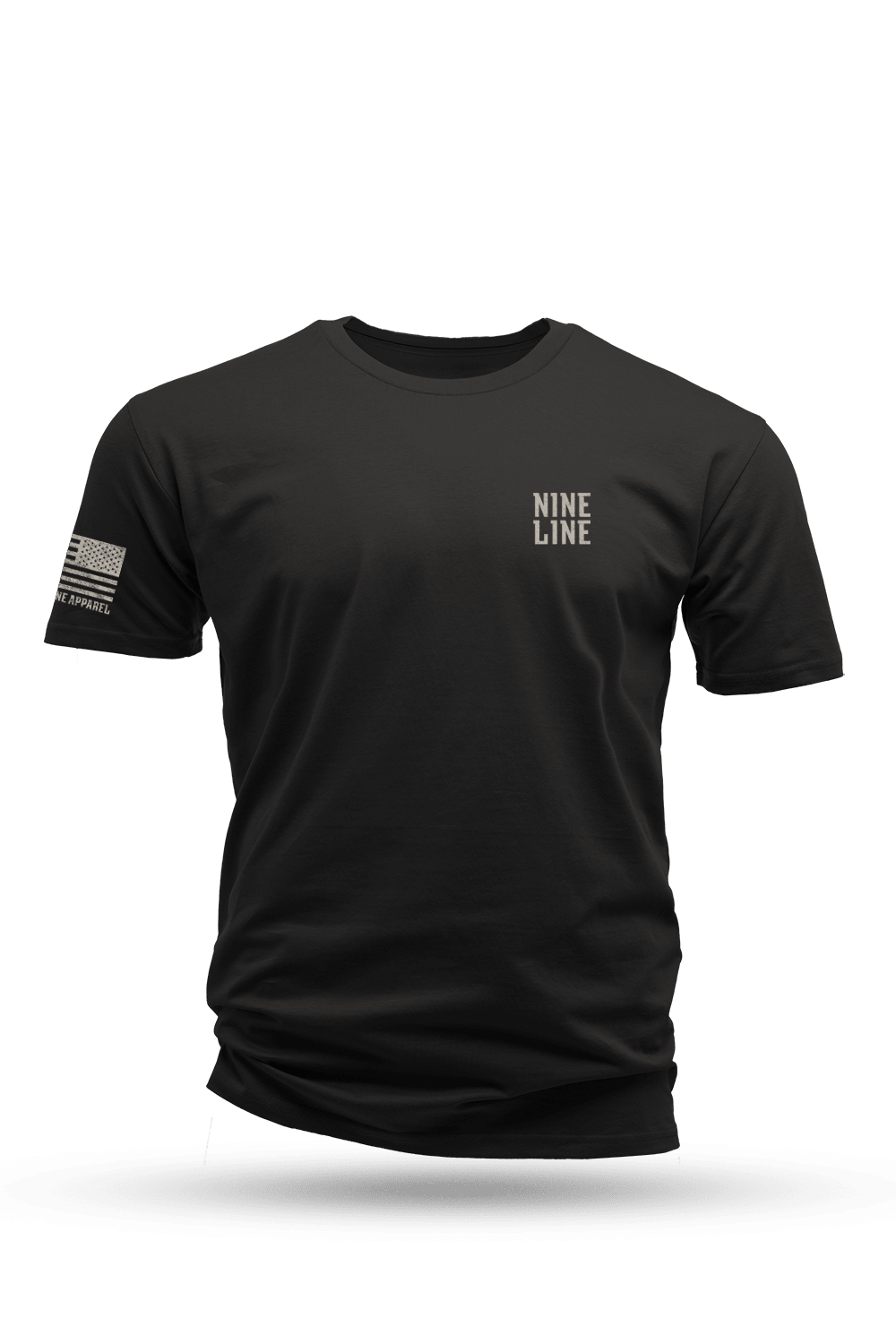 Merica Metric System - T-Shirt