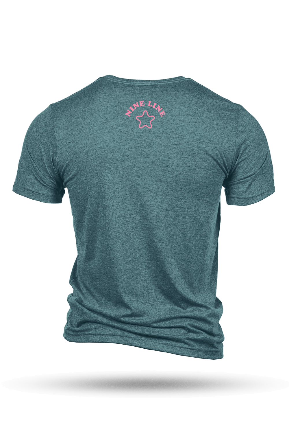 My Little Pew - Pew - T-Shirt