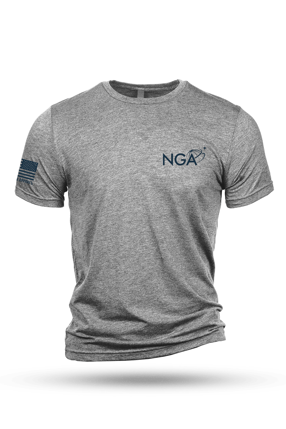 NGA 30th Anniversary - T-Shirt