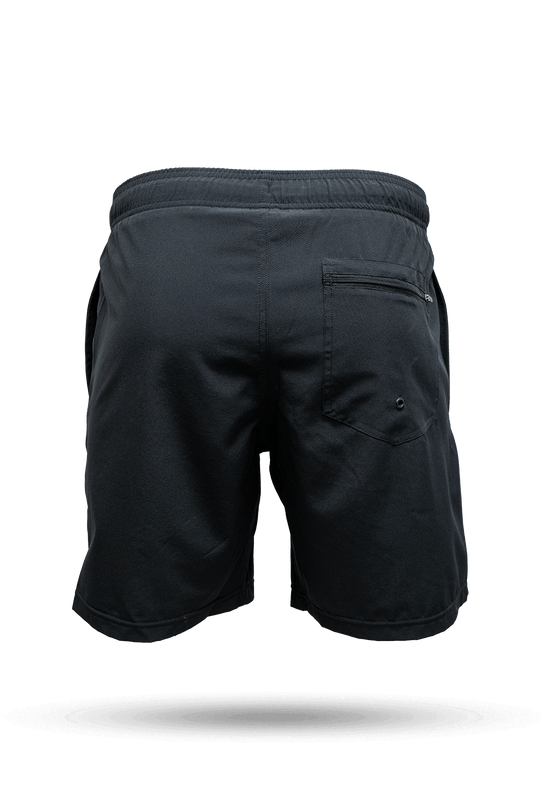 Nine Line Performance Shorts