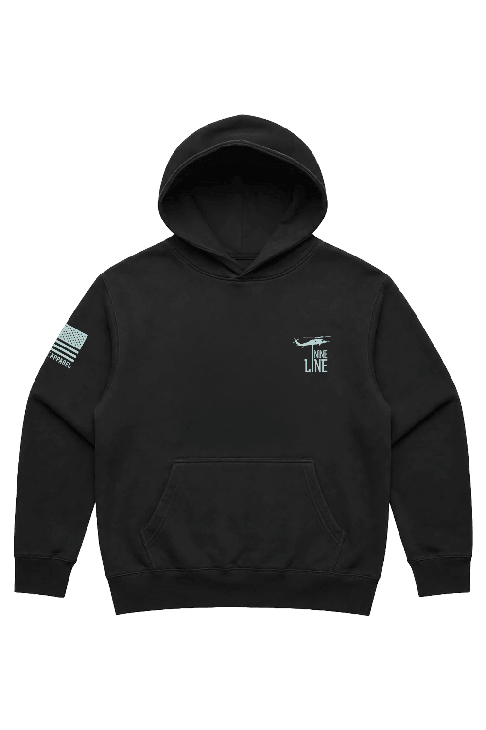 Nut House - Women's Hoodie