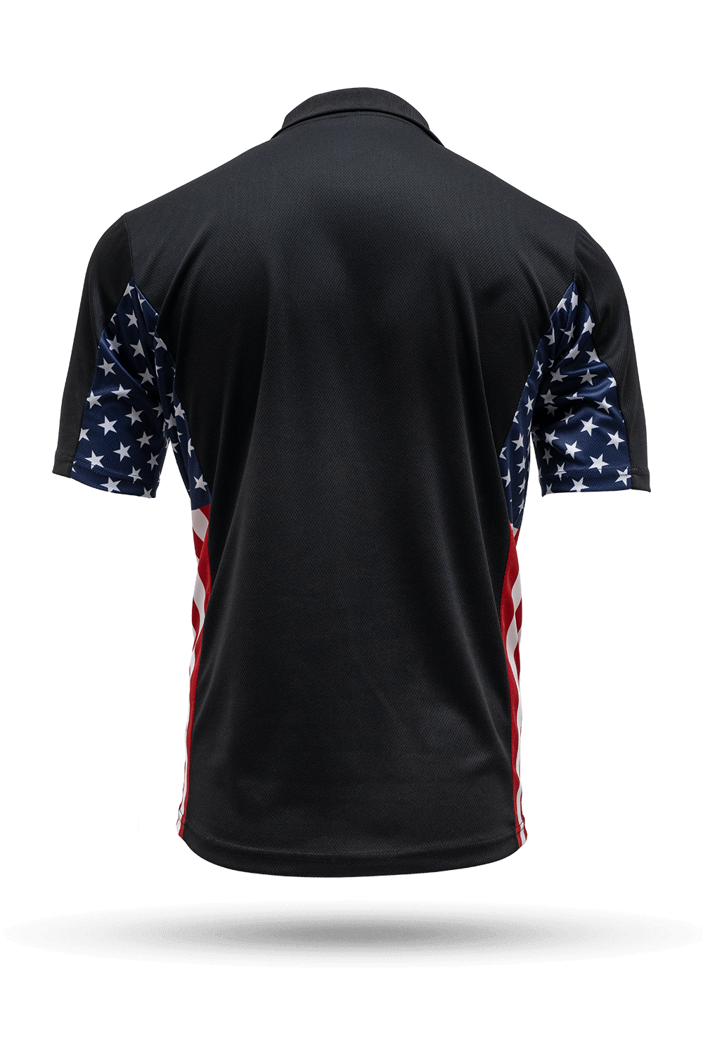 Patriot Polo