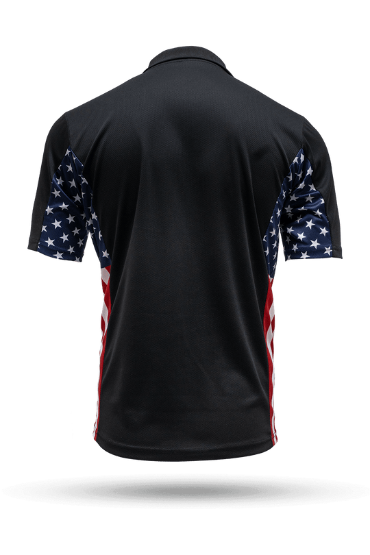Patriot Polo