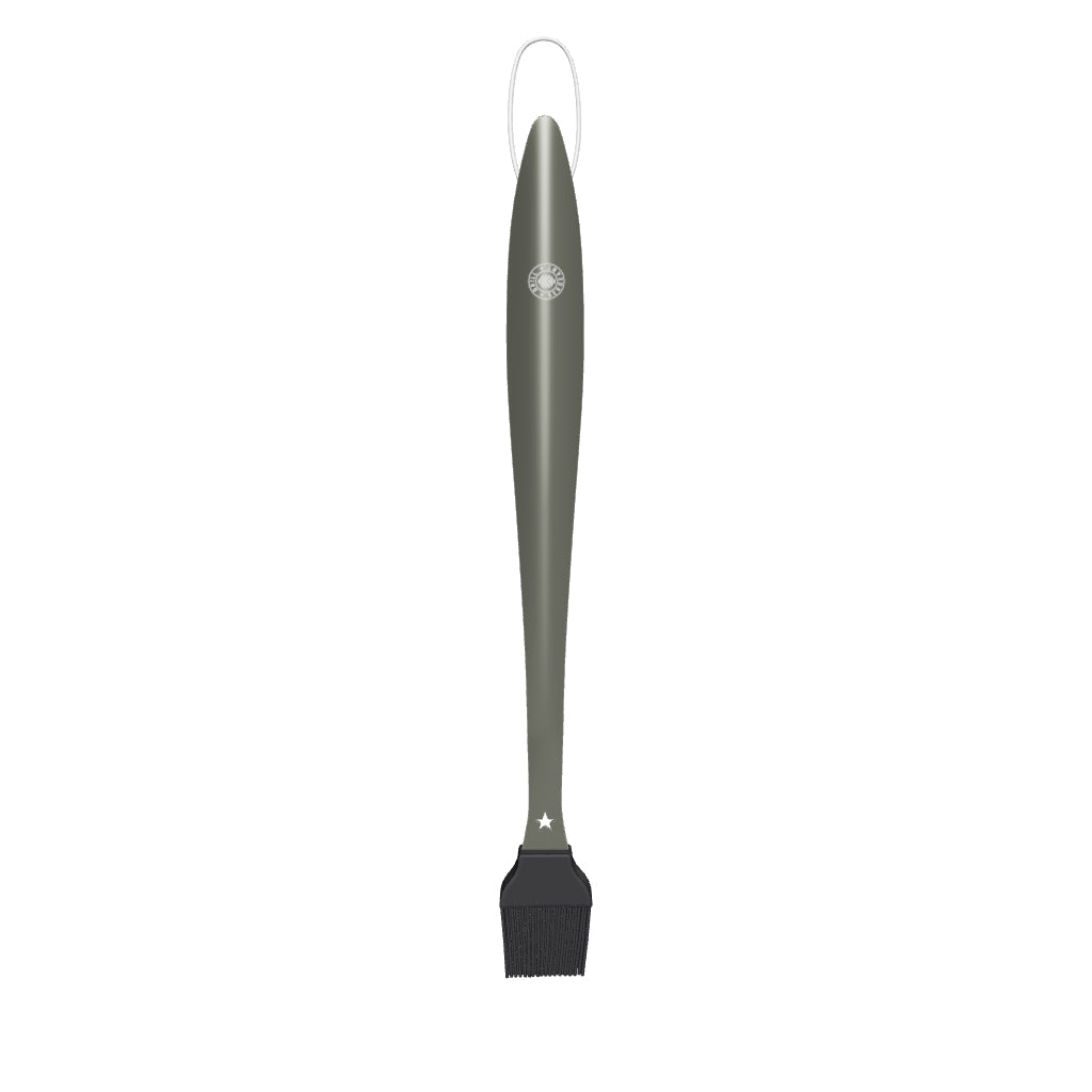 Grill Sergeant Grill Tools 4 Pack