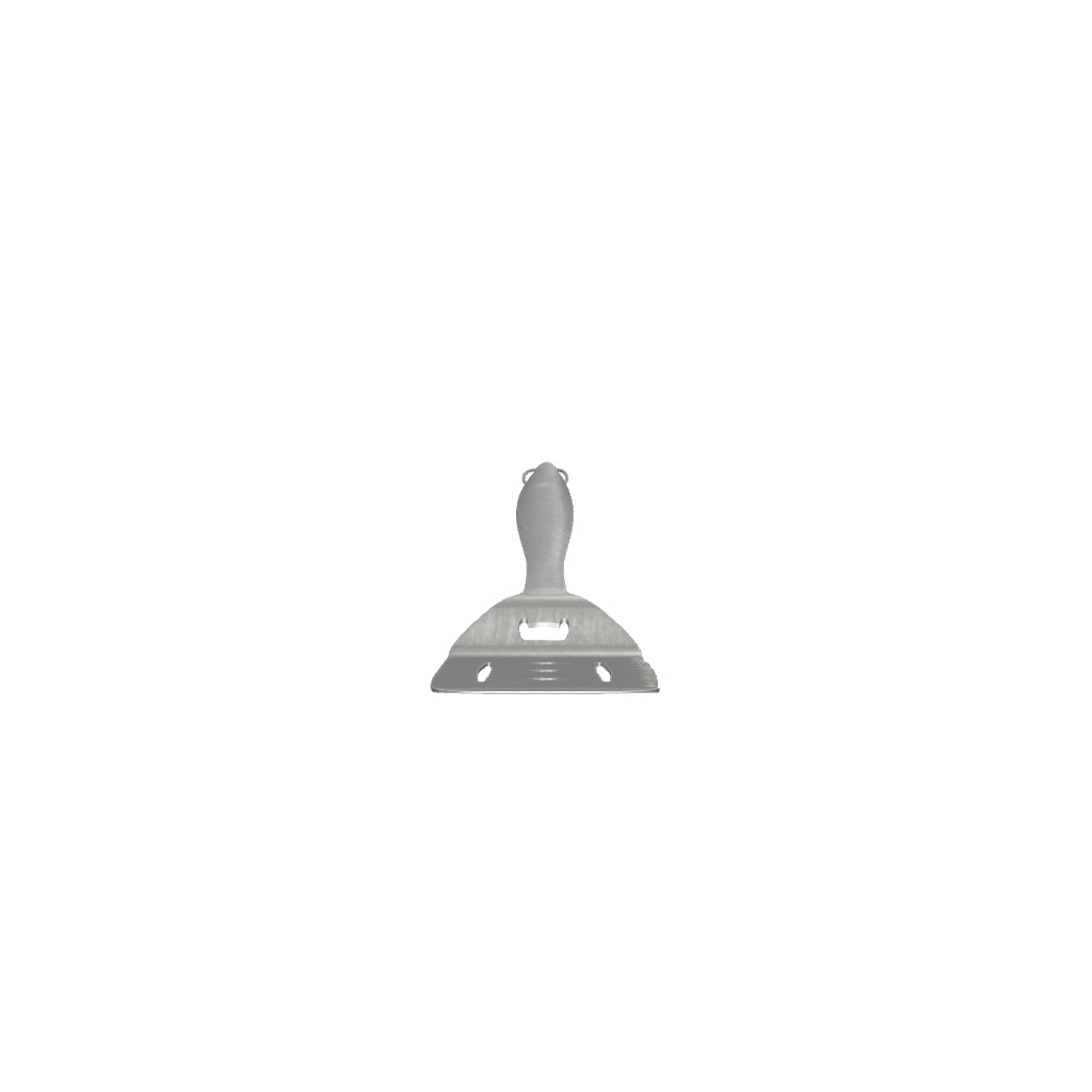 Grill Sergeant Grill Tools 4 Pack