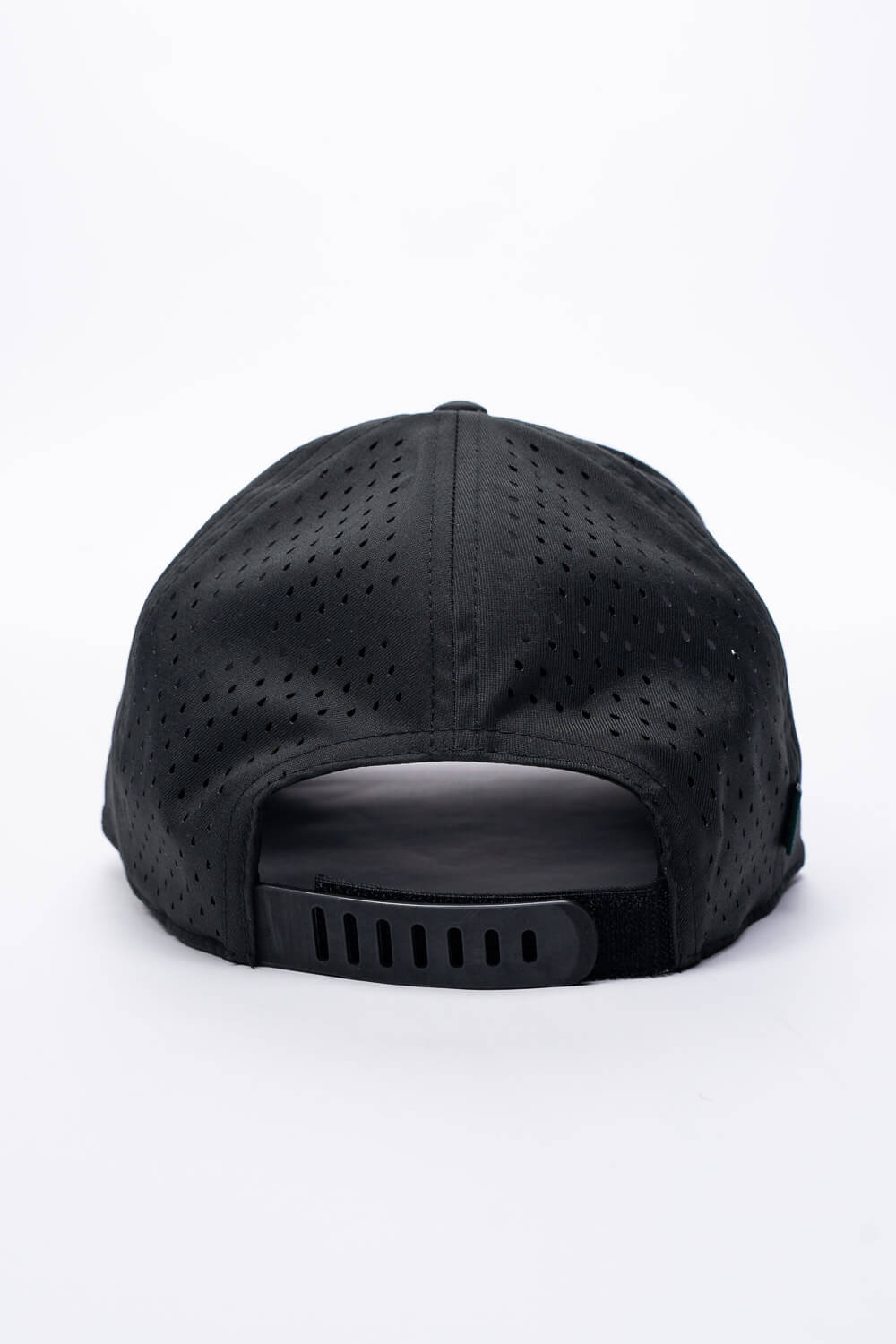Relentless - Performance Hat