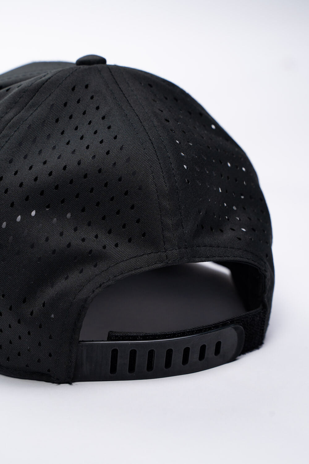 Relentless - Performance Hat