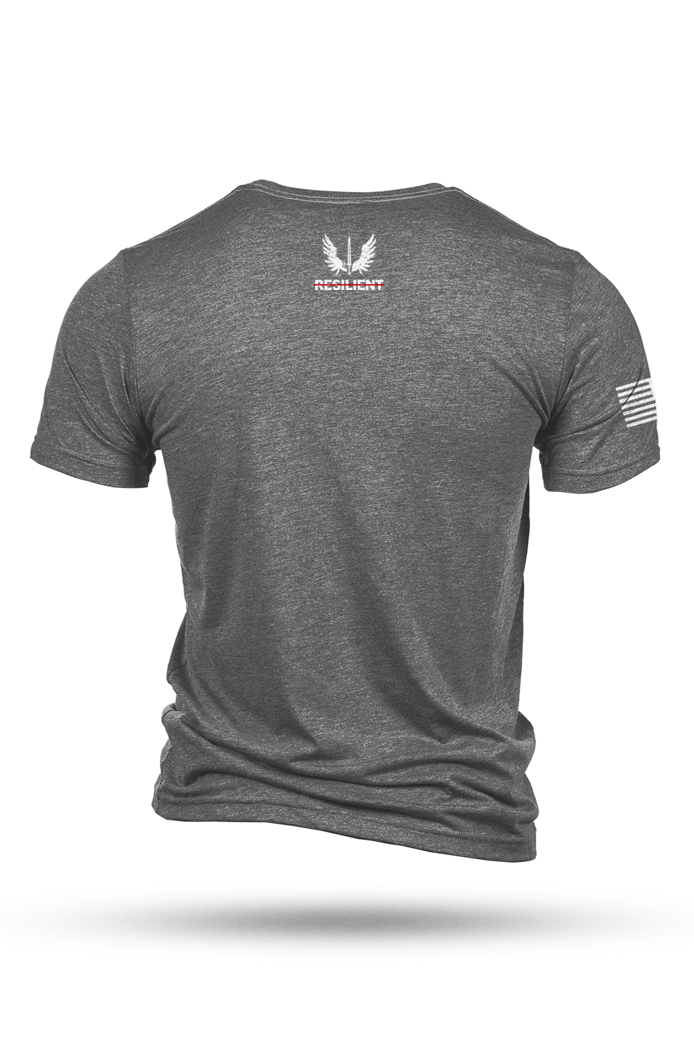 RESLIVE - T-Shirt