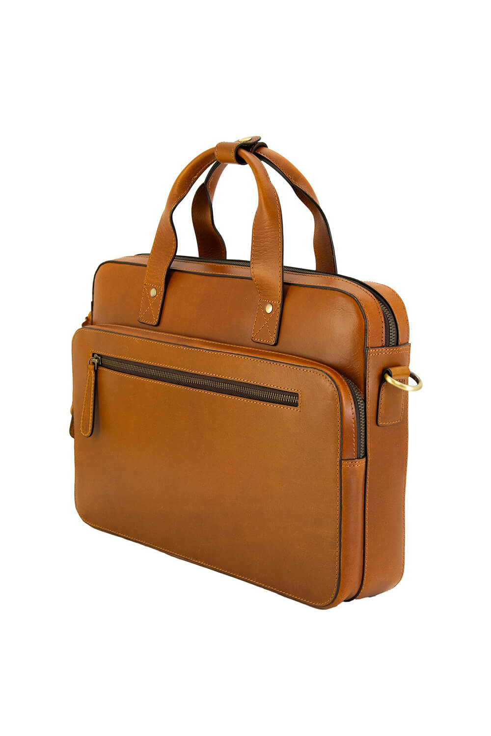 Smith & Wesson Concealed Carry Briefcase